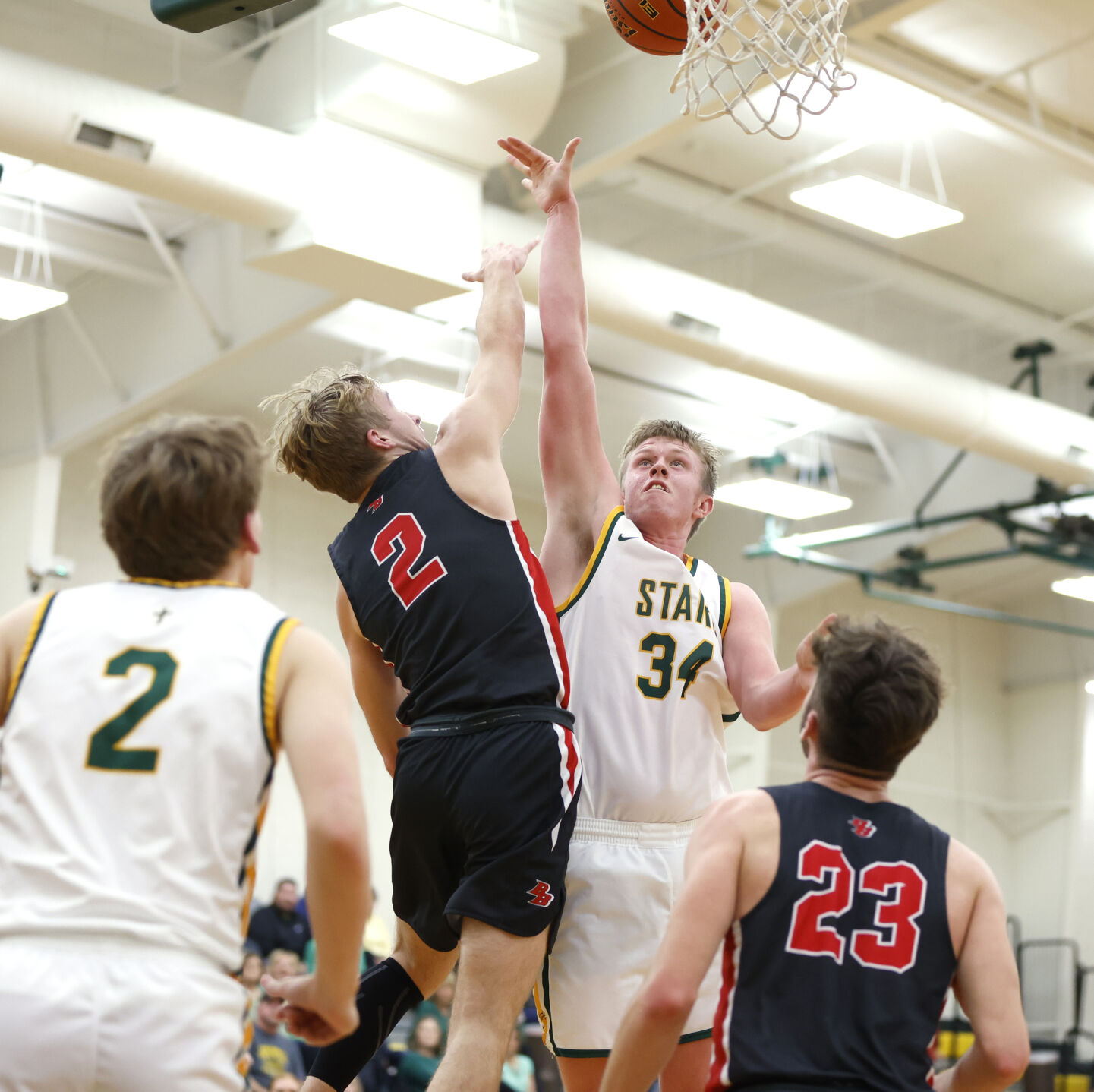 1-12-23 Broken Bow @ KCHS BBB11 Quinten Hogeland.JPG